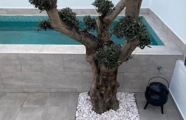 Sítio DaTerra - Foto 36