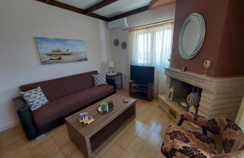 Meliti Villa - Photo 8