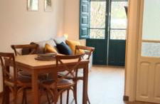 El Volante Alojamiento Turístico - Foto 1