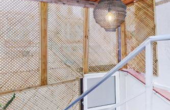 Apt Oasis LuxuryRentalsMurcia - Foto 23