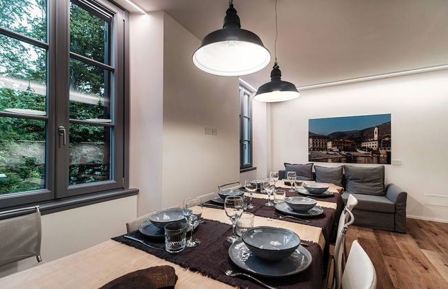 Just in Front - Foto 43