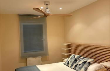 Holiday Paraiso - Foto 21