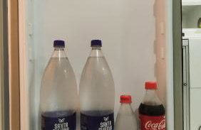 Melhor estadia em Manaus - Best Stay in Manaus! - Foto 35