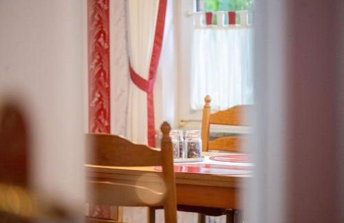 Ferienwohnung Mientje, 35214 - Foto 21