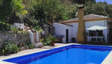 Puente Piedra - Foto 3