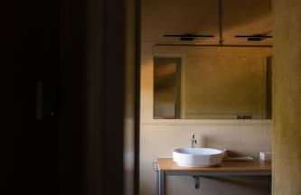 Borgo Isolabella - Wine & Vermouth Relais - Foto 49