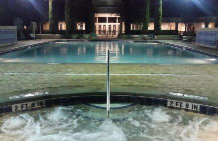 True Happiness, Housing Near Disney Word - Foto 17