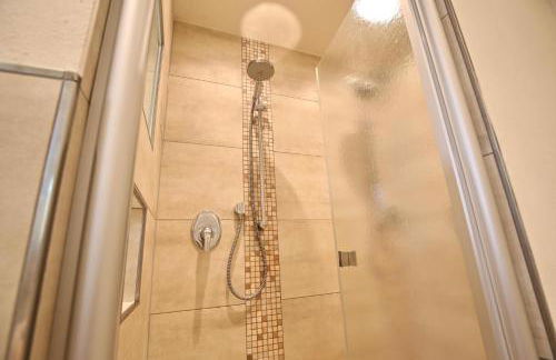 Villa Verdi - Ferienwohnung 4 - Foto 11