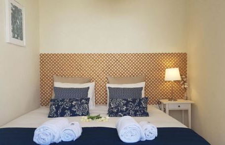 Páteo Badajoz - Foto 8