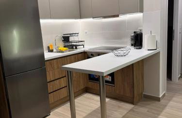 The viewpoint loft - Foto 38