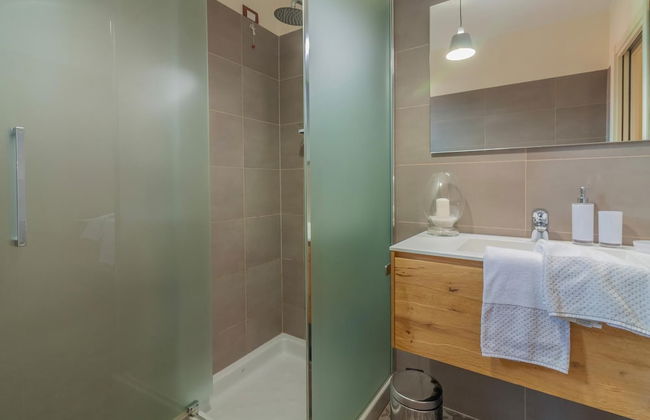 Aglaia Luxury Lake View by Wonderful Italy - Foto 21