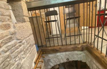 La Petite Sentence de Noyers - Foto 20