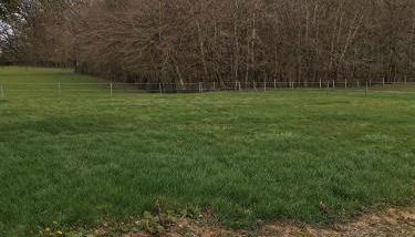 La petite maison en Puisaye - Foto 3