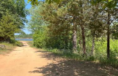 Camp Patriot Private Resort - Foto 57