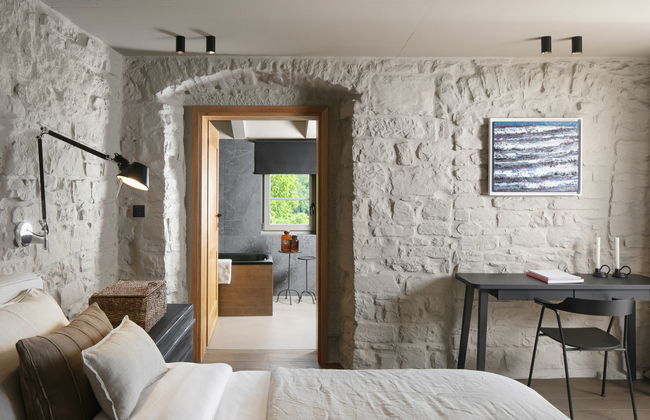 Panorama del Tartufo - Foto 8