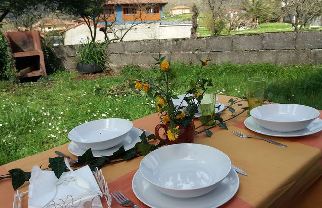 Los Candiles - Foto 32