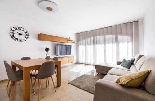 Apartamento Palma Centro - Foto 18