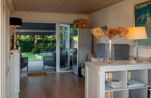 Niebieski Kamyk - Foto 33