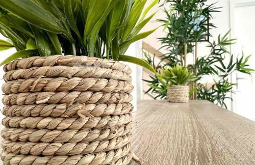 La Rayon'Nantes - Foto 13