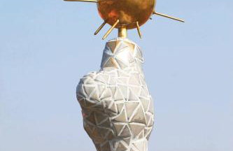 Słoneczny Domek Rostki - Foto 30