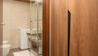 Monolocale in centro a Madesimo - Foto 4