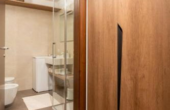 Monolocale in centro a Madesimo - Foto 4