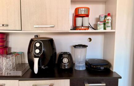 Casa completa em Bragança - Photo 42