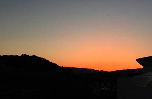 Bahia De Casares - Photo 29