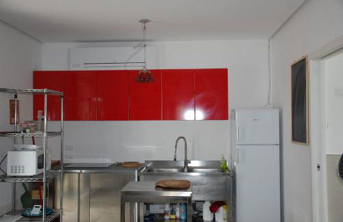 Il Leccino - Casale Piccolo - Photo 29