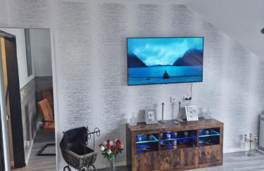 Schlafgut24 2 - Foto 43