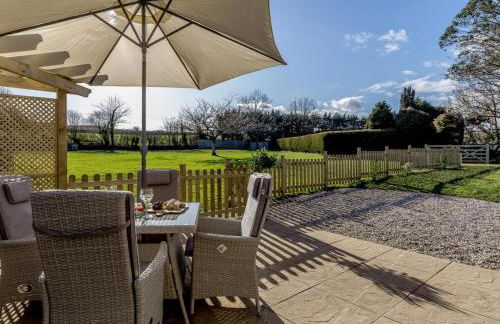 2 Bed in Newton Abbot oc-81436 - Foto 21