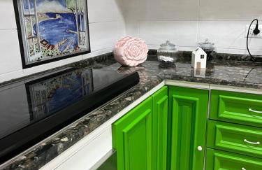 Sogno vesuviano - Photo 7