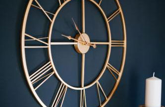 Ferienhaus Visselheide - Foto 51