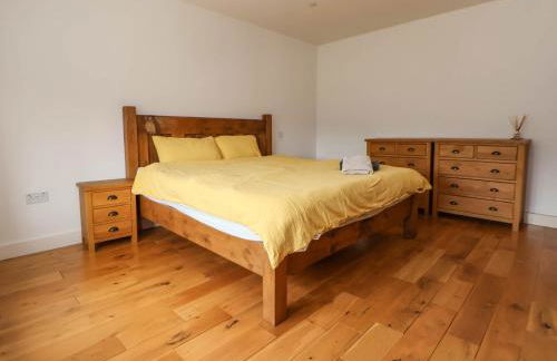 Sprinks Farm - Foto 35