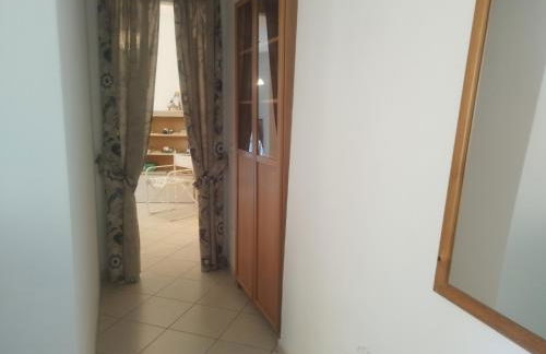 Serenità tra gli ulivi - Foto 18