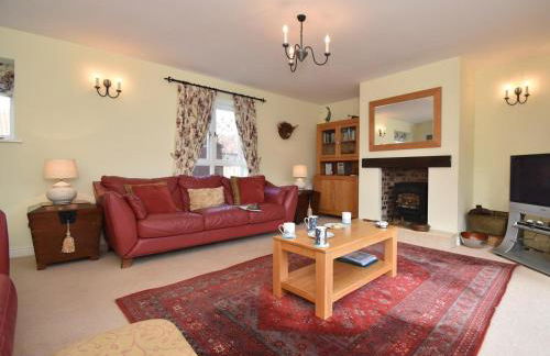 3 Bed in Nr Beadnell oc-cn151 - Photo 14