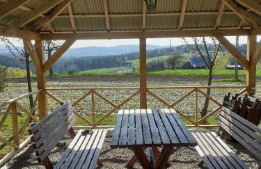 Dom w okolicach Czchowa - Photo 28