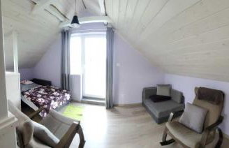 Domek Za Płotem - Photo 7