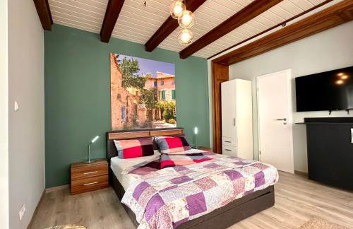 Optimus Mechernich - Photo 1