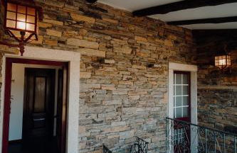 Forno House - Foto 35