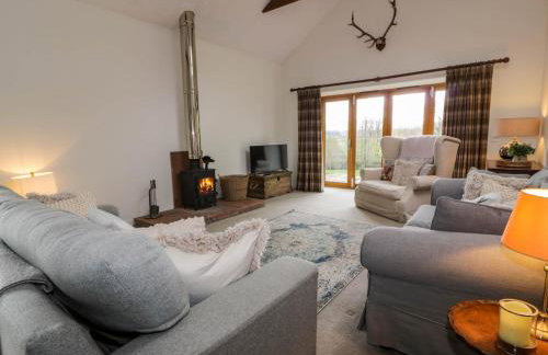 The Stables - Foto 6