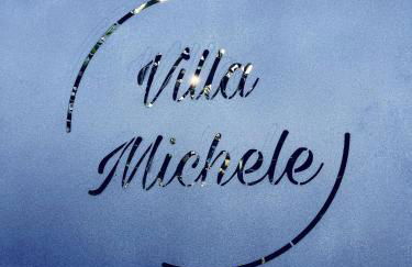 B&B Villa Michele - Foto 1