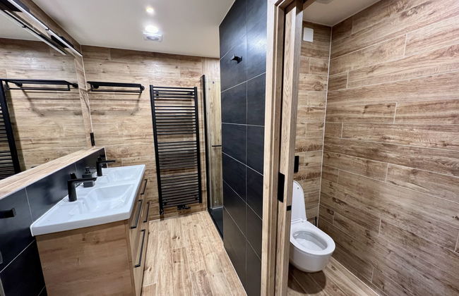 Říčky F38 - Foto 9