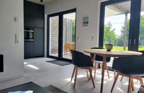 Ferienhaus Schlossterrassen 4a - Foto 6