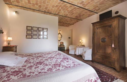 Agriturismo Albarossa - Foto 22