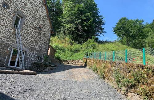 La Grange de la Gratade - Foto 12