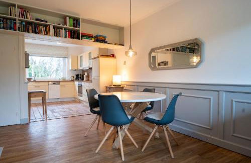 Hus an de Marsch - Foto 10