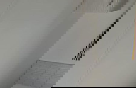 Inviting 3-bed Lodge - Foto 10