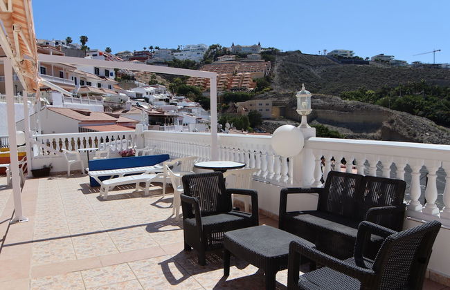 Florida Park Club - Foto 58