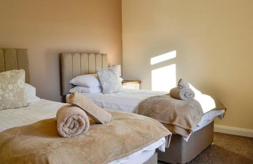 Liftingstane Dairy Cottage - Photo 12